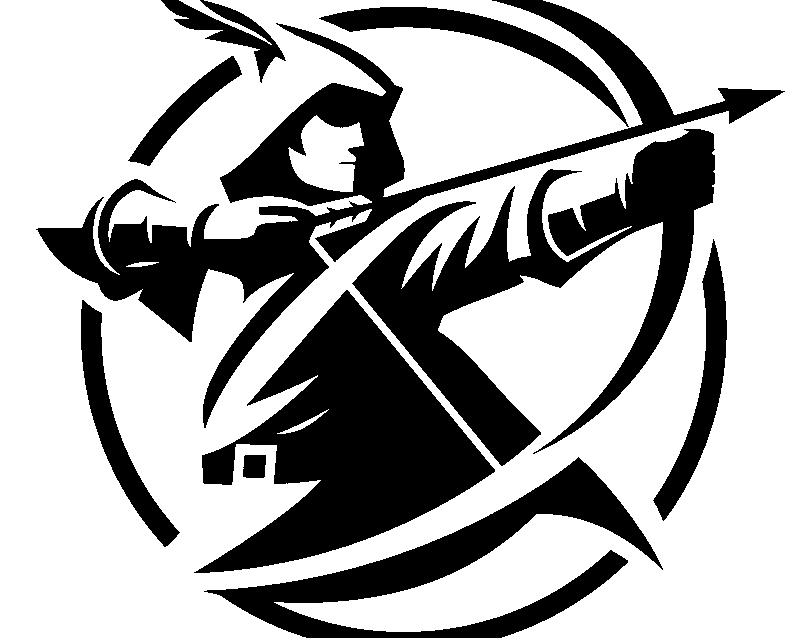 logo-pmp-experts logo-pmp-experts