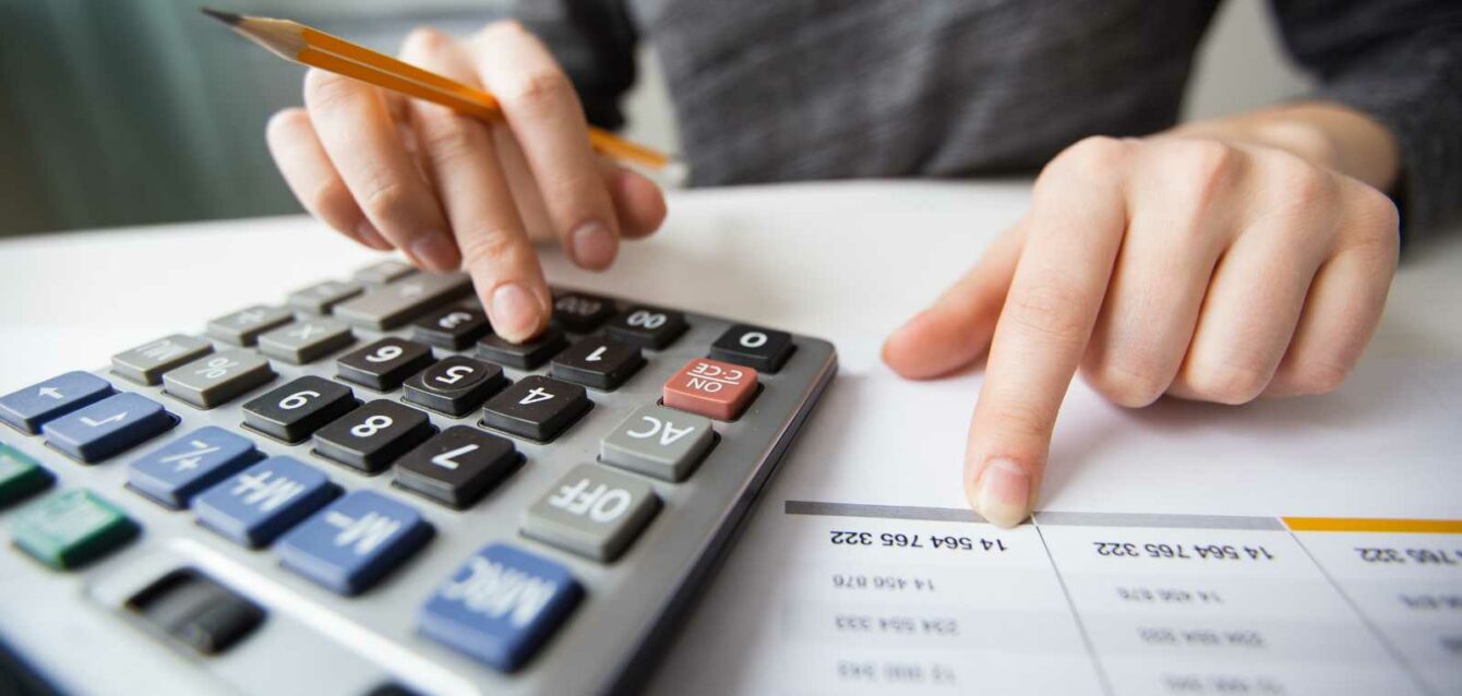 estimation-contenu